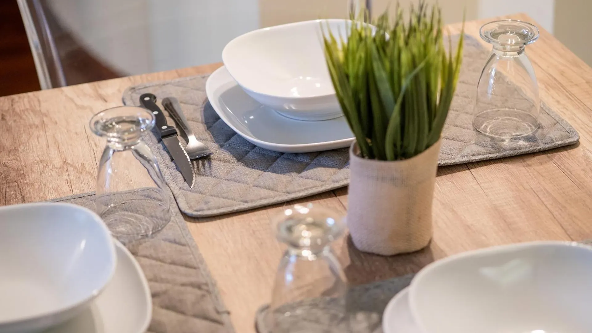 Flat In Center With Terrace, Near Garibaldi Fs Apartment Milan Italy