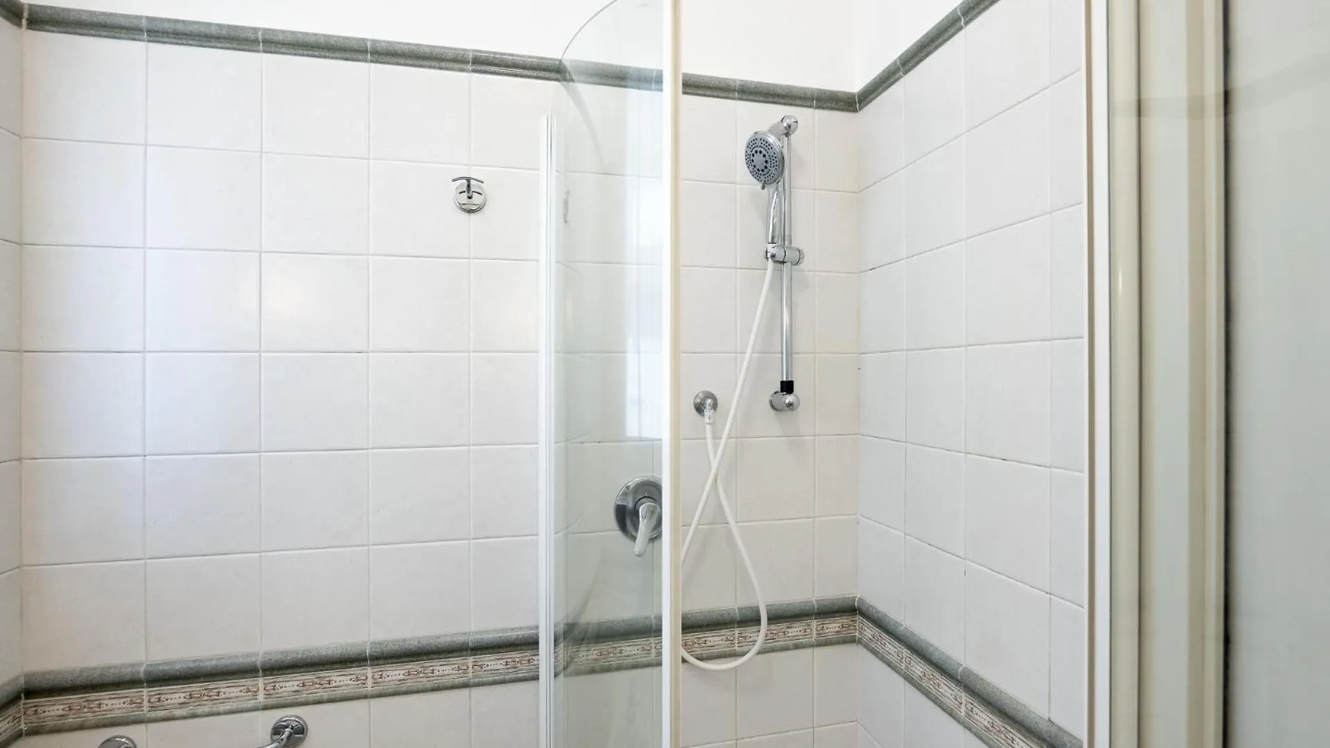 Flat In Center With Terrace, Near Garibaldi Fs Apartment Milan